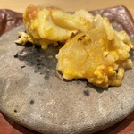 御料理 まつ山 - 