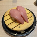 沼津 すし之助 - 