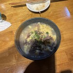 焼肉ホルモン 新井屋 - 