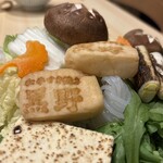 和牛すき焼き 黒野 - 