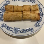 廣東餐館 鳳飛 - 