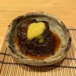 御料理 まつ山 - 