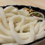 和牛すき焼き 黒野 - 