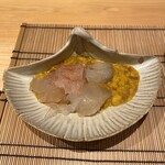 御料理 まつ山 - 