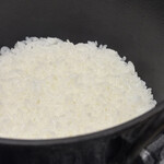 和牛すき焼き 黒野 - 