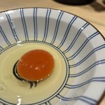和牛すき焼き 黒野 - 