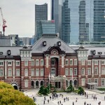 BURDIGALA MARUNOUCHI The Restaurant - 