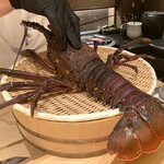 御料理 まつ山 - 