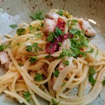 BURDIGALA MARUNOUCHI The Restaurant - 