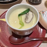 沼津 すし之助 - 