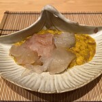 御料理 まつ山 - 