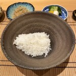 御料理 まつ山 - 