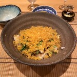 御料理 まつ山 - 