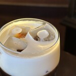 珈琲 欧蘭陀館 香貫店 - 