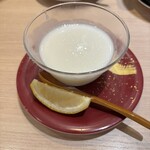 沼津 すし之助 - 