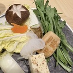 和牛すき焼き 黒野 - 