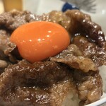 和牛すき焼き 黒野 - 