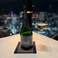 Restaurant Bellustar - 