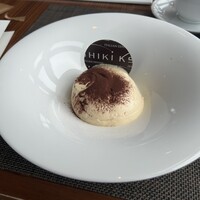 イタリアンダイニング ケシキ - 