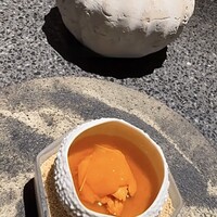 アニエルドール - 