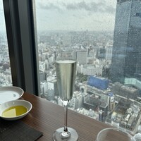 イタリアンダイニング ケシキ - 