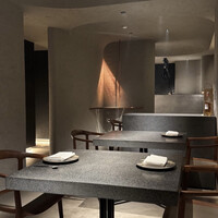 アニエルドール - 