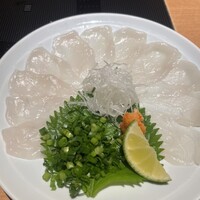 玄品 大阪 梅田東通 ふぐ・うなぎ・かに料理 - 