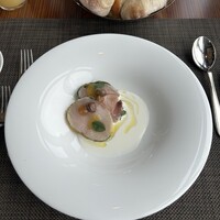 イタリアンダイニング ケシキ - 