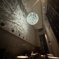 Restaurant Bellustar - 