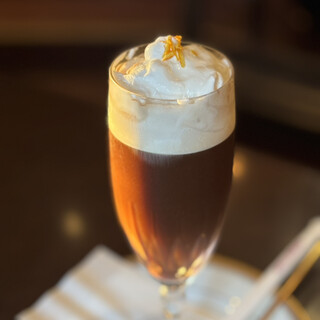 珈琲 欧蘭陀館_0