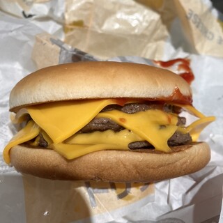 口コミ一覧 : マクドナルド 東急プラザ戸塚店 - 戸塚/ハンバーガー