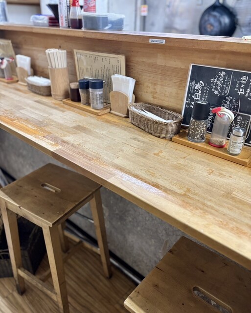 Toripaitan Ramen Bokkoshi photo 4