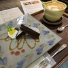 うつわcafeと手作り雑貨の店 ゆう 大阪梅田店