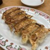 餃子の王将 摂津富田駅前店