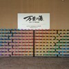 天然温泉竹の郷 - 