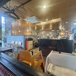 シーエムツー カフェ - 