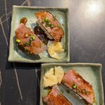 江戸の小町 品川店 - 