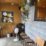 シーエムツー カフェ - 