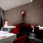 Breston Court Yukawatan