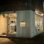 ヴィア トスカネッラ - 