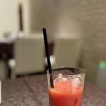 ヴィア トスカネッラ - 