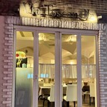 ヴィア トスカネッラ - 