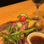 FULLMOoN 御茶ノ水店 - 