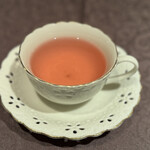 ヴィア トスカネッラ - 