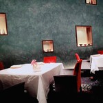 Breston Court Yukawatan