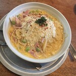 シーエムツー カフェ - 