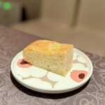 ヴィア トスカネッラ - 