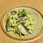 ヴィア トスカネッラ - 