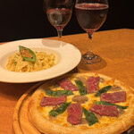 FULLMOoN 御茶ノ水店 - 