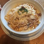 シーエムツー カフェ - 